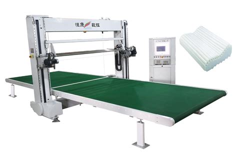 cnc foam cutting machine uk|hobby cnc foam cutter.